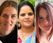 Australia's Domestic Violence Crisis: Experts Demand Action, Not Just Recommendations