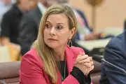 Australia's eSafety report finds major tech gaps on sextortion, child abuse