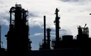 Australia's first new oil refinery in 60 years could be built in WA