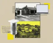 Australia's housing crises: lessons from history on equitable access