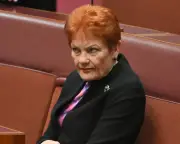 Australia's Lesson from Global Populism: Avoid Hanson's Path