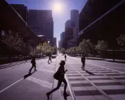 Australia's life dissatisfaction doubles as 'wellbeing poverty' hits new highs