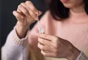 Australia's only at-home STI test suspended over false negative risks