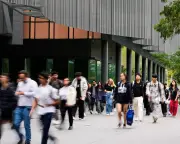 Australia's visa fees soar up to 200%, exceeding UK, US, NZ, Canada