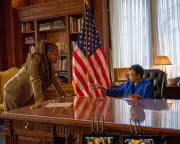 Ava DuVernay to Make Netflix Documentary '14th' on Birthright Citizenship