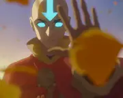 Avatar Aang: The Last Airbender Review – Engaging TV-to-Movie Adventure