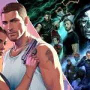 Avengers: Doomsday trailer beats GTA 6's viewership record with 503M views