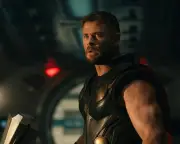 Avengers: Doomsday Trailer Reveals Star-Studded Marvel Cast and Plot Hints