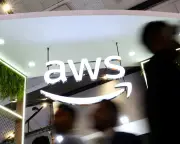 AWS Apologizes After Glitch Sends $1.5 Trillion Bills to Customers Worldwide