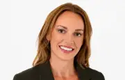 Aztec Group poaches BlackRock MD for chief commercial officer role
