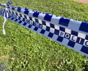 Baby Missing After Mother and Toddler Found Dead Off South Australia Coast
