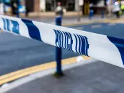 Balham stabbing: Man critical after 'shocking and brutal' attack on Weir Road