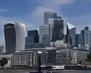 Bankers and unions clash over possible Burnham tax raid on UK banks