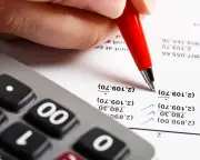 Banks Charged $55M in Extra Interest Due to Offset Account Errors, Asic Finds