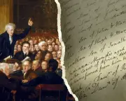 Baptism Record of Enslaved Teenager Indiana Mundi Reveals Black Mancunian History