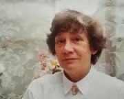 Barbara Conway obituary: civil servant, union rep, volunteer and school governor