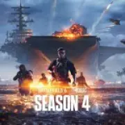 Battlefield 6 Season 4 Update Aims to Win Back Disgruntled Fans