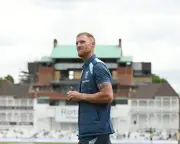 Bazball's End: Stokes Retirement Exposes English Cricket's Emptiness