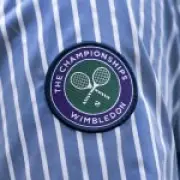 BBC commentator Rusedski slams Wimbledon over 'disrespectful' Dan Evans snub