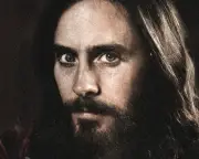 BBC Doc Reveals Jared Leto Allegations: Four Women Speak Out