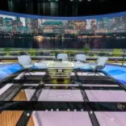 BBC explains why it's not hosting World Cup games from the US