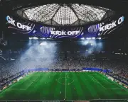 BBC heads to Atlanta for live England v Argentina World Cup semi-final broadcast
