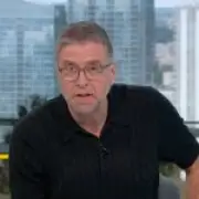 BBC presenters, pundits and commentators for England vs Argentina World Cup semi-final