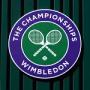 BBC pundit Kyle Edmund urges Wimbledon to scrap on-court warm-ups