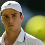 BBC pundit predicts Arthur Fery's Wimbledon run ends vs Zverev