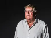BBC Radio 4 presenter Edward Stourton dies at 68