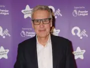 BBC star Dermot Murnaghan dies aged 68 after prostate cancer battle
