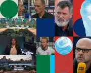 BBC vs ITV: Who won the UK's World Cup 2026 broadcaster battle?