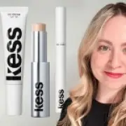Beauty journalist's top pick: Kess makeup brand review