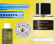 Beauty Products Worth Splurging On vs. Save On: Editor's Guide