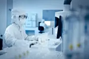 Befar Group Achieves Hydrogen Fluoride Production Breakthrough