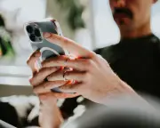 Ben Lerner's Transcription and Toy Story 5 Tackle Smartphone Culture and Screen Time
