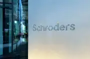 Benchmark Capital Staff to Remain at Schroders Horsham Campus After Sale