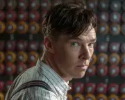 Benedict Cumberbatch's 20 Best Films Ranked: From Sherlock to The Power of the Dog