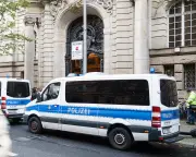 Berlin man charged with 22 counts of raping unconscious women and filming assaults