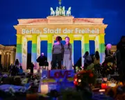 Berlin Pride attack: Hypocrisy of German leaders condemned by columnist