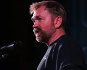Bernie Sanders urges Graham Platner to step aside in Maine Senate race