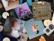 Best Albums of 2026 So Far: Time Out Editors' Top Picks Revealed