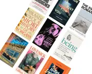Best Australian books out in July: from psychosexual thrillers to Murdoch exposé