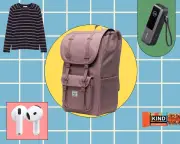 Best Back-to-School Deals 2025: 15 Top Picks for Students & Parents