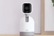 Best Blink Camera Deals for Pets and Home Security on Amazon