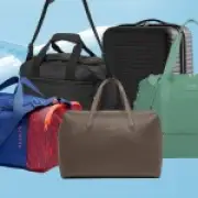 Best carry-on bags for Ryanair and easyJet cabin rules in 2026