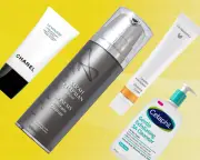 Best cleansers in the UK for every skin type and budget – tested
