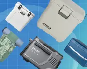 Best Cool Boxes and Bags for Camping, Picnics and Festivals in 2026