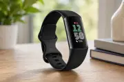Best Fitbit Trackers 2025: Top Fitness Wearables Reviewed