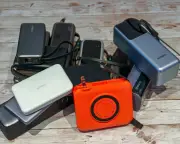 Best Portable Power Banks 2026: Top Picks for Every Need